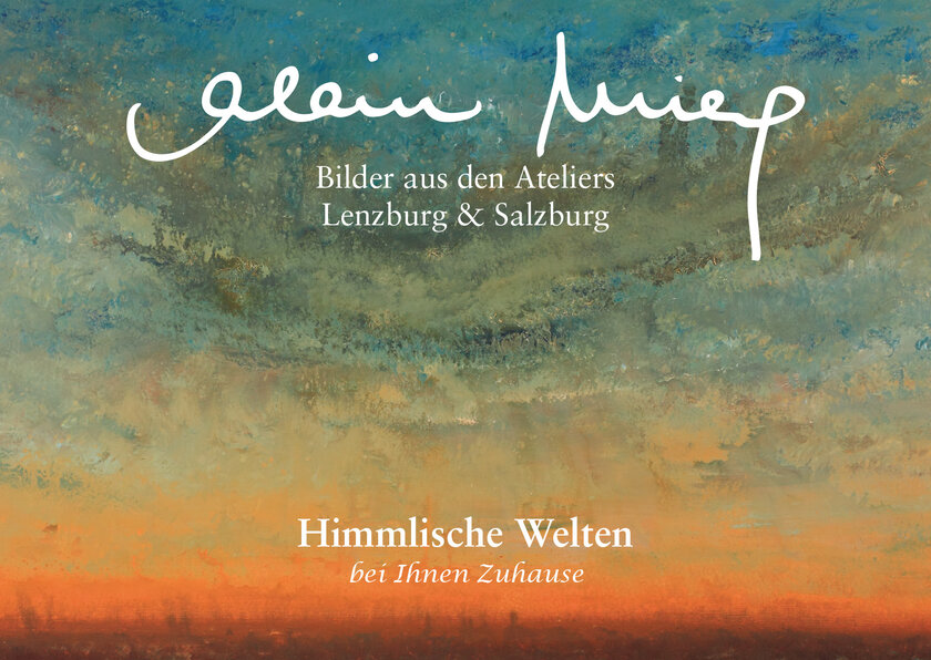 Booklet Neue Werke 2014 Booklet Neue Werke 2014