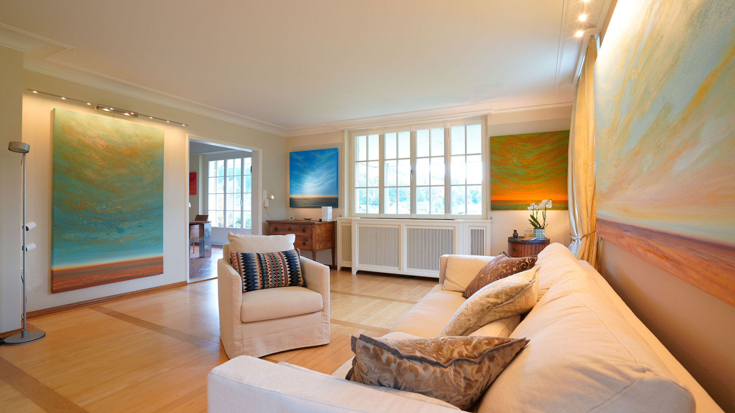 Salon_Sofa_Wohnen